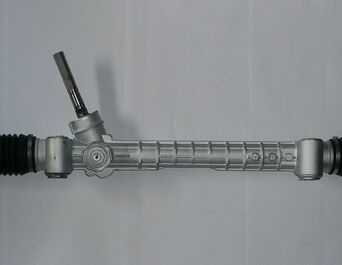 Boîtier de Direction  OPEL MERIVA A DELPHI 26093554