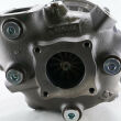 NEUER BorgWarner Turbolader Mercedes-Benz Econic 53279887105 53279707105 - 4