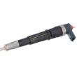 NEUE Einspritzdüse BOSCH CRI OPEL 0445110375 - 2