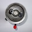 Power steering pump HYUNDAI 5711028000 - 3