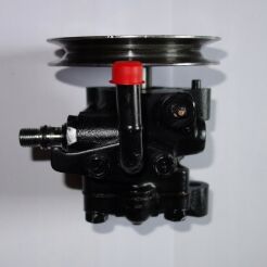 Pompe servosterzo HYUNDAI 5711028000