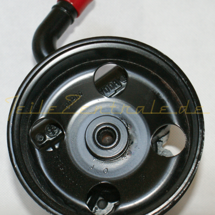 Servopumpe Hydraulikpumpe Lenkung DODGE 68068641AB