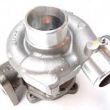 NEW MITSUBISHI Turbocharger Hyundai Galloper II 49135-04010 49135-04011 - 2