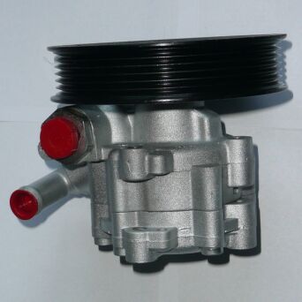 Pompe servosterzo 150530 50500424 51839102 54320 715520530 71790886 71793586 7617955560 7617955566 DSP1623 JPR791 QSRPA1059 SP85081