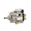 Einspritzpumpe Bosch VP44 0470506039 - 2