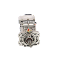 Injection pump VP44 0470506039