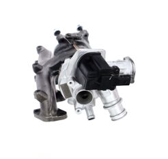 IHI Turbocharger Volkswagen Golf VI 1.2 TSI 03F145701G 03F145701GV