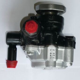 Servopumpe Hydraulikpumpe Lenkung VW 1H0422155C