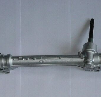 Steering rack FIAT 51875889