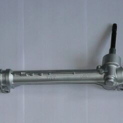 Lenkgetriebe FIAT 51875889