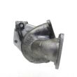 GARRETT Тurbocompressore  FORD TRANSIT VI 2.2 TDCI 753519-0007 753519-0008 - 2