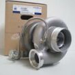 NUOVO BorgWarner Turbocompressore Sisu Tractor 836873827 - 2