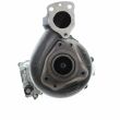 Turbocompresseur GARRETT Mercedes-Benz 6420902486 A6420902486 - 3