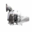 Turbocompresseur GARRETT Mercedes-Benz 6420902486 A6420902486 - 4