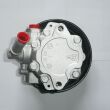 Power steering pump NISSAN 491109X400 - 3