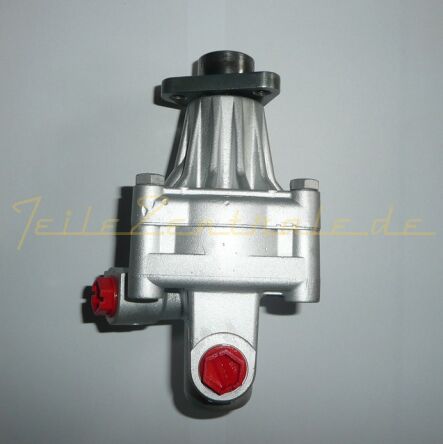 Pompe servosterzo  BMW 7 32411130556