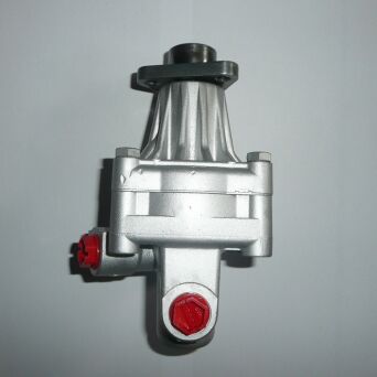 Pompe servosterzo  BMW 7 32411130556