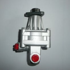 Pompe servosterzo  BMW 7 32411130556