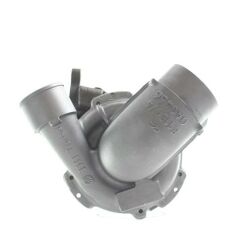 IHI Turbocharger Yanmar Diverse GY45 VA140040 VB14004