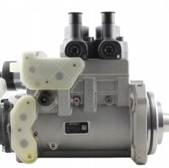 NEW Injection pump BOSCH  Mercedes 0445020237