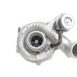 Turbolader KIA Sorento 2.5 CRDI 140PS 02- 733952-5001S 733952-0001 28200-4A101 - 3