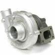 NEW BorgWarner Turbocharger MAN 51091007588 51091007589 - 2