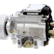 Einspritzpumpe Bosch Audi VP44 0470506033 - 2
