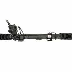 Steering rack RENAULT  01706455
