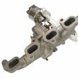 NEUER  BorgWarner Turbolader SEAT IBIZA LEON TOLEDO 1.6 TDI 54399700086 54399700094 - 3
