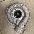 NEUER SCHWITZER Turbolader DEUTZ KHD MWM FENDT MASSEY BF4M1012 315862 315863 313733 - 2