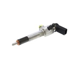 Einspritzdüse SIEMENS / VDO CR A2C59511610