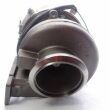 NUOVO GARRETT Turbocompressore Detroit Diesel Highway Truck 14.0L 758204-5007S - 5