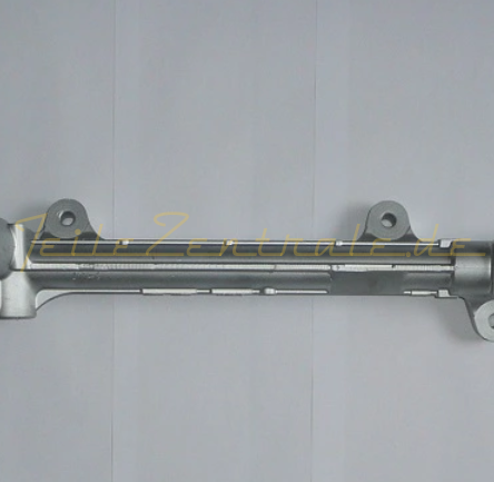 Lenkgetriebe  HYUNDAI i30 56500-A6000