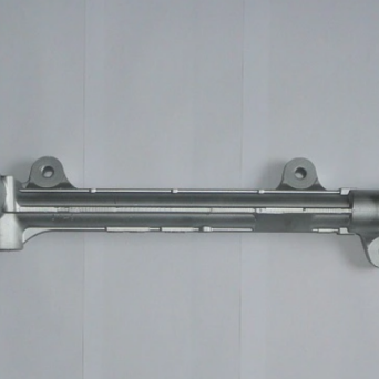 Boîtier de Direction HYUNDAI i30 56500-A6000