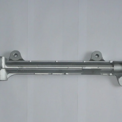 Lenkgetriebe  HYUNDAI i30 56500-A6000