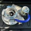 NEUER GARRETT Turbolader Various  827728-0003 5802741353 - 2