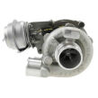 NEW GARRETT Turbocharger HYUNDAI TUCSON 2.0 CRDI  757886-0003  757886-2003 - 2