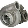 NOUVEAU BorgWarner  Turbocompresseur MAN 51091007785 51091009785 - 2