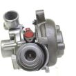 GARRETT Turbocompresseur AUDI A2 1.2 TDI 61CH 00-05 700960-0001 700960-0002 - 2