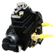 Einspritzpumpe Bosch CR Renault 0445010151 - 2
