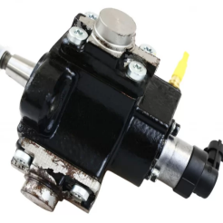 Pompe d'injection CR Renault 0445010151