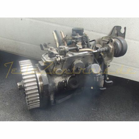 Pompe d'injection Lucas / Cav R8444B957C