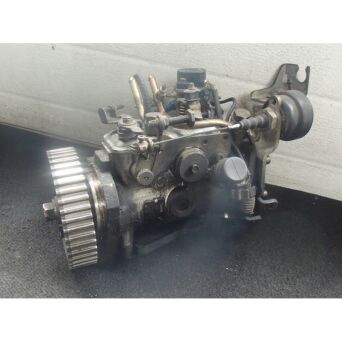 Injection pump Lucas / Cav R8444B957C