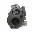 NEUER IHI Turbolader Alfa Romeo RHB5VL4 RHB5VL8 - 4