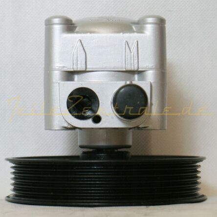 Pompe de direction assistée 36000215 36002540 36050558 7617955164 SP85076