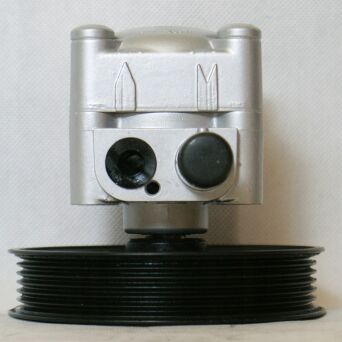 Pompe servosterzo 36000215 36002540 36050558 7617955164 SP85076