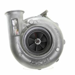 HOLSET Turbocompresseur Scania 124 10571482 1354277