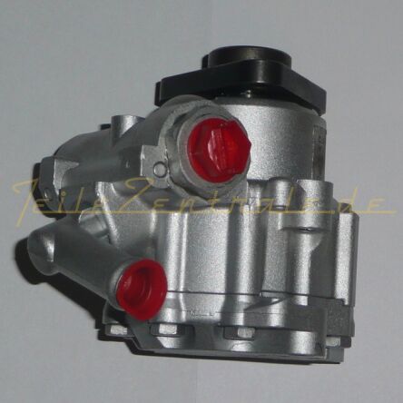 Pompe servosterzo AUDI A4 7691955235