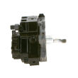 Einspritzpumpe Bosch CR JEEP 0445010084 - 2