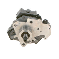 Injection pump CR JEEP 0445010084